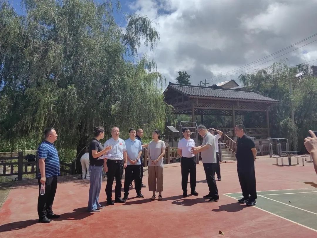 星空XK·(中国)体育-图文